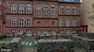 Lejlighed til leje, Esbjerg Centrum, &lt;span class=&quot;blurred street&quot; onclick=&quot;ProcessAdRequest(1307212)&quot;&gt;&lt;span class=&quot;hint&quot;&gt;Se vej-navn&lt;/span&gt;[xxxxxxxxxx]&lt;/span&gt;