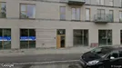 Lejlighed til leje, Rødovre, &lt;span class=&quot;blurred street&quot; onclick=&quot;ProcessAdRequest(1307238)&quot;&gt;&lt;span class=&quot;hint&quot;&gt;Se vej-navn&lt;/span&gt;[xxxxxxxxxx]&lt;/span&gt;