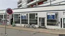Lejlighed til leje, Vanløse, &lt;span class=&quot;blurred street&quot; onclick=&quot;ProcessAdRequest(1307239)&quot;&gt;&lt;span class=&quot;hint&quot;&gt;Se vej-navn&lt;/span&gt;[xxxxxxxxxx]&lt;/span&gt;