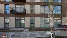 Lejlighed til leje, Taastrup, &lt;span class=&quot;blurred street&quot; onclick=&quot;ProcessAdRequest(1307242)&quot;&gt;&lt;span class=&quot;hint&quot;&gt;Se vej-navn&lt;/span&gt;[xxxxxxxxxx]&lt;/span&gt;
