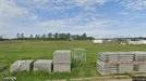 Lejlighed til leje, Kjellerup, &lt;span class=&quot;blurred street&quot; onclick=&quot;ProcessAdRequest(1307284)&quot;&gt;&lt;span class=&quot;hint&quot;&gt;Se vej-navn&lt;/span&gt;[xxxxxxxxxx]&lt;/span&gt;