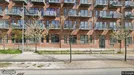 Lejlighed til leje, Skovlunde, &lt;span class=&quot;blurred street&quot; onclick=&quot;ProcessAdRequest(1307288)&quot;&gt;&lt;span class=&quot;hint&quot;&gt;Se vej-navn&lt;/span&gt;[xxxxxxxxxx]&lt;/span&gt;