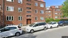 Lejlighed til leje, Århus C, &lt;span class=&quot;blurred street&quot; onclick=&quot;ProcessAdRequest(1307289)&quot;&gt;&lt;span class=&quot;hint&quot;&gt;Se vej-navn&lt;/span&gt;[xxxxxxxxxx]&lt;/span&gt;