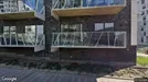Lejlighed til leje, Århus C, &lt;span class=&quot;blurred street&quot; onclick=&quot;ProcessAdRequest(1307290)&quot;&gt;&lt;span class=&quot;hint&quot;&gt;Se vej-navn&lt;/span&gt;[xxxxxxxxxx]&lt;/span&gt;