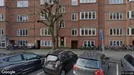 Lejlighed til leje, Århus C, &lt;span class=&quot;blurred street&quot; onclick=&quot;ProcessAdRequest(1307291)&quot;&gt;&lt;span class=&quot;hint&quot;&gt;Se vej-navn&lt;/span&gt;[xxxxxxxxxx]&lt;/span&gt;