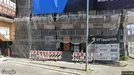 Lejlighed til leje, Århus C, &lt;span class=&quot;blurred street&quot; onclick=&quot;ProcessAdRequest(1307292)&quot;&gt;&lt;span class=&quot;hint&quot;&gt;Se vej-navn&lt;/span&gt;[xxxxxxxxxx]&lt;/span&gt;