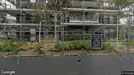 Lejlighed til leje, København S, &lt;span class=&quot;blurred street&quot; onclick=&quot;ProcessAdRequest(1307301)&quot;&gt;&lt;span class=&quot;hint&quot;&gt;Se vej-navn&lt;/span&gt;[xxxxxxxxxx]&lt;/span&gt;