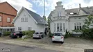 Værelse til leje, Kolding, Dyrhavegårdsvej