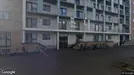 Lejlighed til leje, Aalborg Centrum, &lt;span class=&quot;blurred street&quot; onclick=&quot;ProcessAdRequest(1307304)&quot;&gt;&lt;span class=&quot;hint&quot;&gt;Se vej-navn&lt;/span&gt;[xxxxxxxxxx]&lt;/span&gt;