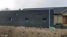 Værelse til leje, Højbjerg, &lt;span class=&quot;blurred street&quot; onclick=&quot;ProcessAdRequest(1307306)&quot;&gt;&lt;span class=&quot;hint&quot;&gt;Se vej-navn&lt;/span&gt;[xxxxxxxxxx]&lt;/span&gt;