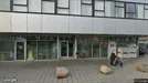 Lejlighed til leje, Frederiksberg, &lt;span class=&quot;blurred street&quot; onclick=&quot;ProcessAdRequest(1307309)&quot;&gt;&lt;span class=&quot;hint&quot;&gt;Se vej-navn&lt;/span&gt;[xxxxxxxxxx]&lt;/span&gt;