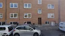 Lejlighed til leje, Aalborg Centrum, &lt;span class=&quot;blurred street&quot; onclick=&quot;ProcessAdRequest(1307337)&quot;&gt;&lt;span class=&quot;hint&quot;&gt;Se vej-navn&lt;/span&gt;[xxxxxxxxxx]&lt;/span&gt;