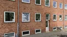 Lejlighed til leje, Aalborg Centrum, &lt;span class=&quot;blurred street&quot; onclick=&quot;ProcessAdRequest(1307338)&quot;&gt;&lt;span class=&quot;hint&quot;&gt;Se vej-navn&lt;/span&gt;[xxxxxxxxxx]&lt;/span&gt;