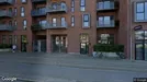 Lejlighed til leje, Århus C, &lt;span class=&quot;blurred street&quot; onclick=&quot;ProcessAdRequest(1307341)&quot;&gt;&lt;span class=&quot;hint&quot;&gt;Se vej-navn&lt;/span&gt;[xxxxxxxxxx]&lt;/span&gt;