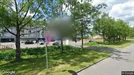 Lejlighed til leje, Køge, &lt;span class=&quot;blurred street&quot; onclick=&quot;ProcessAdRequest(1307344)&quot;&gt;&lt;span class=&quot;hint&quot;&gt;Se vej-navn&lt;/span&gt;[xxxxxxxxxx]&lt;/span&gt;
