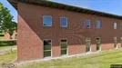 Lejlighed til leje, Odense S, &lt;span class=&quot;blurred street&quot; onclick=&quot;ProcessAdRequest(1307346)&quot;&gt;&lt;span class=&quot;hint&quot;&gt;Se vej-navn&lt;/span&gt;[xxxxxxxxxx]&lt;/span&gt;