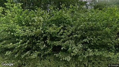Lejligheder til leje i Sønder Felding - Foto fra Google Street View