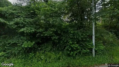 Lejligheder til leje i Risskov - Foto fra Google Street View