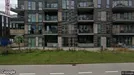 Lejlighed til leje, Østerbro, &lt;span class=&quot;blurred street&quot; onclick=&quot;ProcessAdRequest(1307401)&quot;&gt;&lt;span class=&quot;hint&quot;&gt;Se vej-navn&lt;/span&gt;[xxxxxxxxxx]&lt;/span&gt;