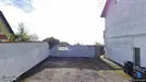 Lejlighed til leje, Snekkersten, &lt;span class=&quot;blurred street&quot; onclick=&quot;ProcessAdRequest(1307407)&quot;&gt;&lt;span class=&quot;hint&quot;&gt;Se vej-navn&lt;/span&gt;[xxxxxxxxxx]&lt;/span&gt;