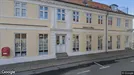 Lejlighed til leje, Sæby, &lt;span class=&quot;blurred street&quot; onclick=&quot;ProcessAdRequest(1307411)&quot;&gt;&lt;span class=&quot;hint&quot;&gt;Se vej-navn&lt;/span&gt;[xxxxxxxxxx]&lt;/span&gt;