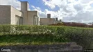 Værelse til leje, Værløse, &lt;span class=&quot;blurred street&quot; onclick=&quot;ProcessAdRequest(1307414)&quot;&gt;&lt;span class=&quot;hint&quot;&gt;Se vej-navn&lt;/span&gt;[xxxxxxxxxx]&lt;/span&gt;