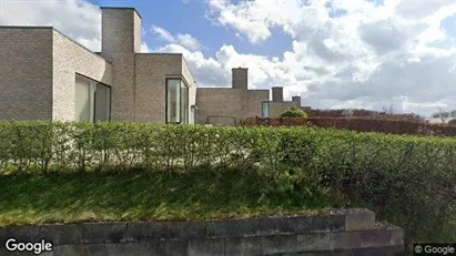 Værelser til leje i Værløse - Foto fra Google Street View