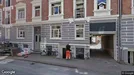 Lejlighed til leje, Aalborg Centrum, &lt;span class=&quot;blurred street&quot; onclick=&quot;ProcessAdRequest(1307435)&quot;&gt;&lt;span class=&quot;hint&quot;&gt;Se vej-navn&lt;/span&gt;[xxxxxxxxxx]&lt;/span&gt;