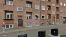 Lejlighed til leje, Aalborg Centrum, &lt;span class=&quot;blurred street&quot; onclick=&quot;ProcessAdRequest(1307436)&quot;&gt;&lt;span class=&quot;hint&quot;&gt;Se vej-navn&lt;/span&gt;[xxxxxxxxxx]&lt;/span&gt;