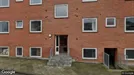 Lejlighed til leje, Viby J, &lt;span class=&quot;blurred street&quot; onclick=&quot;ProcessAdRequest(1307450)&quot;&gt;&lt;span class=&quot;hint&quot;&gt;Se vej-navn&lt;/span&gt;[xxxxxxxxxx]&lt;/span&gt;
