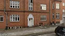 Lejlighed til leje, Horsens, &lt;span class=&quot;blurred street&quot; onclick=&quot;ProcessAdRequest(1307456)&quot;&gt;&lt;span class=&quot;hint&quot;&gt;Se vej-navn&lt;/span&gt;[xxxxxxxxxx]&lt;/span&gt;