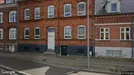 Lejlighed til leje, Horsens, &lt;span class=&quot;blurred street&quot; onclick=&quot;ProcessAdRequest(1307457)&quot;&gt;&lt;span class=&quot;hint&quot;&gt;Se vej-navn&lt;/span&gt;[xxxxxxxxxx]&lt;/span&gt;