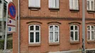 Lejlighed til leje, Horsens, &lt;span class=&quot;blurred street&quot; onclick=&quot;ProcessAdRequest(1307458)&quot;&gt;&lt;span class=&quot;hint&quot;&gt;Se vej-navn&lt;/span&gt;[xxxxxxxxxx]&lt;/span&gt;