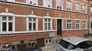 Lejlighed til leje, Horsens, &lt;span class=&quot;blurred street&quot; onclick=&quot;ProcessAdRequest(1307464)&quot;&gt;&lt;span class=&quot;hint&quot;&gt;Se vej-navn&lt;/span&gt;[xxxxxxxxxx]&lt;/span&gt;