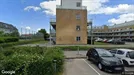 Lejlighed til leje, Århus N, &lt;span class=&quot;blurred street&quot; onclick=&quot;ProcessAdRequest(1307468)&quot;&gt;&lt;span class=&quot;hint&quot;&gt;Se vej-navn&lt;/span&gt;[xxxxxxxxxx]&lt;/span&gt;