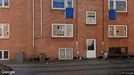 Lejlighed til leje, Aalborg Centrum, &lt;span class=&quot;blurred street&quot; onclick=&quot;ProcessAdRequest(1307474)&quot;&gt;&lt;span class=&quot;hint&quot;&gt;Se vej-navn&lt;/span&gt;[xxxxxxxxxx]&lt;/span&gt;