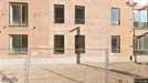 Lejlighed til leje, Ølstykke, Mundskænken