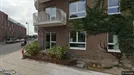Lejlighed til leje, Valby, &lt;span class=&quot;blurred street&quot; onclick=&quot;ProcessAdRequest(1307489)&quot;&gt;&lt;span class=&quot;hint&quot;&gt;Se vej-navn&lt;/span&gt;[xxxxxxxxxx]&lt;/span&gt;