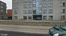 Lejlighed til leje, Odense C, &lt;span class=&quot;blurred street&quot; onclick=&quot;ProcessAdRequest(1307491)&quot;&gt;&lt;span class=&quot;hint&quot;&gt;Se vej-navn&lt;/span&gt;[xxxxxxxxxx]&lt;/span&gt;