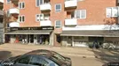 Værelse til leje, Vanløse, &lt;span class=&quot;blurred street&quot; onclick=&quot;ProcessAdRequest(1307494)&quot;&gt;&lt;span class=&quot;hint&quot;&gt;Se vej-navn&lt;/span&gt;[xxxxxxxxxx]&lt;/span&gt;