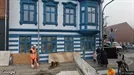Lejlighed til leje, Kolding, &lt;span class=&quot;blurred street&quot; onclick=&quot;ProcessAdRequest(1307500)&quot;&gt;&lt;span class=&quot;hint&quot;&gt;Se vej-navn&lt;/span&gt;[xxxxxxxxxx]&lt;/span&gt;
