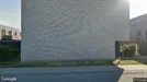 Lejlighed til leje, Kastrup, &lt;span class=&quot;blurred street&quot; onclick=&quot;ProcessAdRequest(1307502)&quot;&gt;&lt;span class=&quot;hint&quot;&gt;Se vej-navn&lt;/span&gt;[xxxxxxxxxx]&lt;/span&gt;