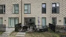 Lejlighed til leje, København S, &lt;span class=&quot;blurred street&quot; onclick=&quot;ProcessAdRequest(1307505)&quot;&gt;&lt;span class=&quot;hint&quot;&gt;Se vej-navn&lt;/span&gt;[xxxxxxxxxx]&lt;/span&gt;