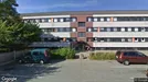 Lejlighed til leje, Vejle Centrum, &lt;span class=&quot;blurred street&quot; onclick=&quot;ProcessAdRequest(1307507)&quot;&gt;&lt;span class=&quot;hint&quot;&gt;Se vej-navn&lt;/span&gt;[xxxxxxxxxx]&lt;/span&gt;