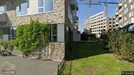 Lejlighed til leje, København SV, &lt;span class=&quot;blurred street&quot; onclick=&quot;ProcessAdRequest(1307508)&quot;&gt;&lt;span class=&quot;hint&quot;&gt;Se vej-navn&lt;/span&gt;[xxxxxxxxxx]&lt;/span&gt;