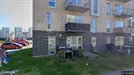 Lejlighed til leje, Aalborg SV, &lt;span class=&quot;blurred street&quot; onclick=&quot;ProcessAdRequest(1307510)&quot;&gt;&lt;span class=&quot;hint&quot;&gt;Se vej-navn&lt;/span&gt;[xxxxxxxxxx]&lt;/span&gt;