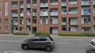 Lejlighed til leje, Nørresundby, &lt;span class=&quot;blurred street&quot; onclick=&quot;ProcessAdRequest(1307511)&quot;&gt;&lt;span class=&quot;hint&quot;&gt;Se vej-navn&lt;/span&gt;[xxxxxxxxxx]&lt;/span&gt;