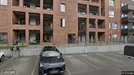 Lejlighed til leje, Risskov, &lt;span class=&quot;blurred street&quot; onclick=&quot;ProcessAdRequest(1307512)&quot;&gt;&lt;span class=&quot;hint&quot;&gt;Se vej-navn&lt;/span&gt;[xxxxxxxxxx]&lt;/span&gt;