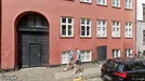 Lejlighed til leje, København K, &lt;span class=&quot;blurred street&quot; onclick=&quot;ProcessAdRequest(1307515)&quot;&gt;&lt;span class=&quot;hint&quot;&gt;Se vej-navn&lt;/span&gt;[xxxxxxxxxx]&lt;/span&gt;