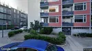 Lejlighed til leje, Charlottenlund, &lt;span class=&quot;blurred street&quot; onclick=&quot;ProcessAdRequest(1307520)&quot;&gt;&lt;span class=&quot;hint&quot;&gt;Se vej-navn&lt;/span&gt;[xxxxxxxxxx]&lt;/span&gt;
